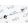 4302020 KRAFT AUTOMOTIVE Тяга стійка стабілізатор
