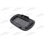 PMG1216G04 PATRON Дзеркальне скло зовнішнє дзеркало