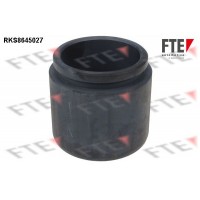 RKS8645027 FTE Поршень корпус скоби гальма