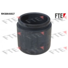 RKS8645027 FTE Поршень корпус скоби гальма