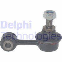 TC1341 DELPHI Тяга стійка стабілізатор