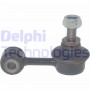 TC1341 DELPHI Тяга стійка стабілізатор