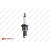 1625938080 EUROREPAR Свічка запалювання