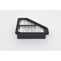 F 026 400 564 BOSCH Повітряний фільтр
