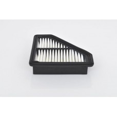 F 026 400 564 BOSCH Повітряний фільтр