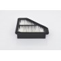 F 026 400 564 BOSCH Повітряний фільтр