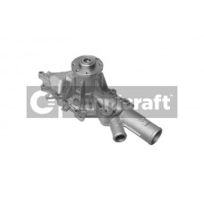 2317145 Omnicraft Водяний насос охолодження двигуна