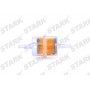 SKFF-0870013 Stark Паливний фільтр