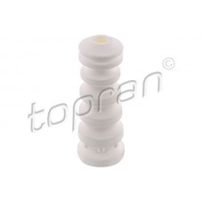 103 516 TOPRAN Буфер амортизація