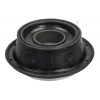 F8-1009B OPTIMAL Опора стійки амортизатора
