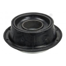 F8-1009B OPTIMAL Опора стійки амортизатора