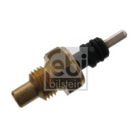 37465 FEBI BILSTEIN Датчик температура охолоджувальної рідини