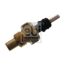 37465 FEBI BILSTEIN Датчик температура охолоджувальної рідини
