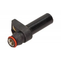20-0032 MAXGEAR Датчик імпульсів