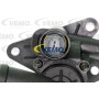 V10-99-0010 VEMO Корпус термостата