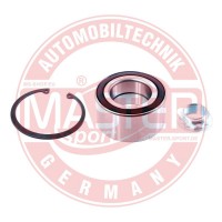 1460-SET-MS MASTER-SPORT GERMANY Комплект підшипника ступиці колеса