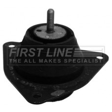 FEM3371 FIRST LINE Підвіска двигун