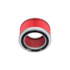 SA-9064 AMC Filter Повітряний фільтр