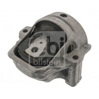 43709 FEBI BILSTEIN Підвіска двигун