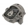 43709 FEBI BILSTEIN Підвіска двигун
