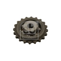 25453 FEBI BILSTEIN Шестерня балансирний вал