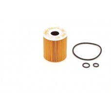 F 026 407 144 BOSCH Масляний фільтр