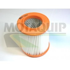 Повітряний фільтр MOTAQUIP VFA1126