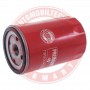 719/13-OF-PCS-MS MASTER-SPORT GERMANY Масляний фільтр