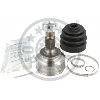 CW-3020 OPTIMAL Шарнирный комплект, Привідний вал