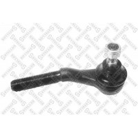 51-01390-SX STELLOX Наконечник поперечної кермової тяги