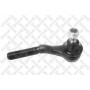 51-01390-SX STELLOX Наконечник поперечної кермової тяги