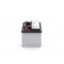 0 092 S30 070 BOSCH Стартерна акумуляторна батарея