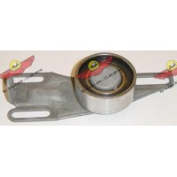 03.039 AUTOKIT Натяжний ролик ремінь ГРМ