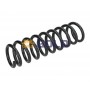 GZJ7086A JAPANPARTS Пружина ходової частини