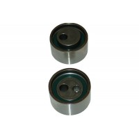 DTE-1505 KAVO PARTS Натяжний ролик ремінь ГРМ