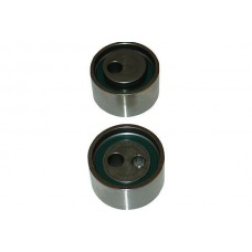 DTE-1505 KAVO PARTS Натяжний ролик ремінь ГРМ