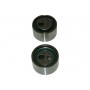 DTE-1505 KAVO PARTS Натяжний ролик ремінь ГРМ