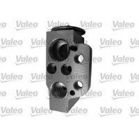 509901 VALEO Розширювальний клапан кондиціонера