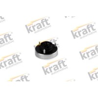 4092555 KRAFT AUTOMOTIVE Опора стійки амортизатора