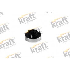4092555 KRAFT AUTOMOTIVE Опора стійки амортизатора
