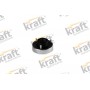 4092555 KRAFT AUTOMOTIVE Опора стійки амортизатора
