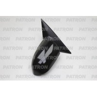 PMG1523M01 PATRON Зовнішнє дзеркало