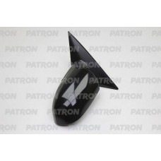 PMG1523M01 PATRON Зовнішнє дзеркало