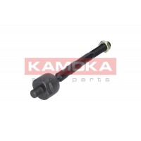 9020156 KAMOKA Осьовий шарнір рульова тяга