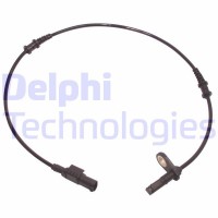 SS20228 DELPHI Датчик частота обертання колеса