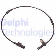 SS20228 DELPHI Датчик частота обертання колеса