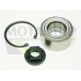 VBK928 MOTAQUIP Комплект підшипника ступиці колеса