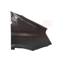 2815658 VAN WEZEL Крыло