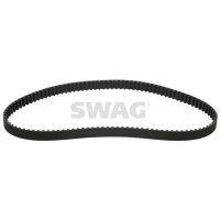20 02 0006 SWAG Зубчастий ремінь