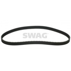 20 02 0006 SWAG Зубчастий ремінь